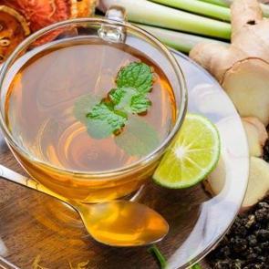 Hızlı yağ yaktıran bitki &ccedil;ayı