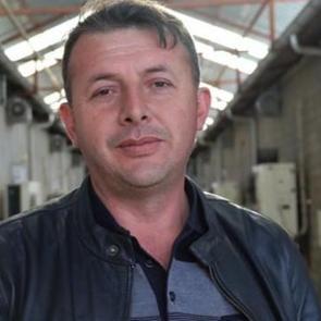 15 bin lirayla k&ouml;y&uuml;nde tersine g&ouml;&ccedil;&uuml; teşvik etti