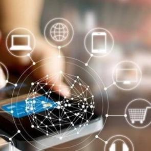 KOSGEB ve BTK g&uuml;&ccedil;lerini birleştirecek