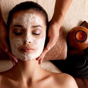 Cilt yenileyen maske nasıl yapılır?