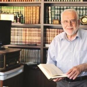 İyiliğin sıcak sesi