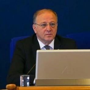 KOBİ&rsquo;lere 'nefes kredisi' &ccedil;ağrısı