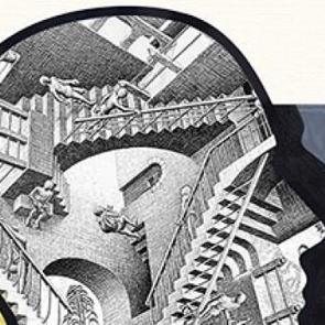 Haccac Ali'den Seküler Aklın Haritası