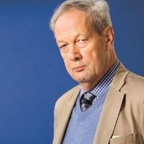 Sınırlar &ccedil;izilirken hedeflenen politik oyunlar