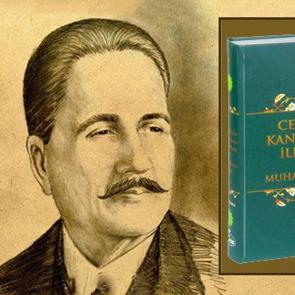 Yusuf Karaca'dan İkbal'in eşsiz eserine farklı bir yorum