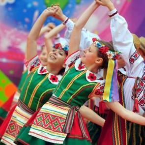 &Ccedil;ocuklarda &ouml;zg&uuml;ven duygusu nasıl geliştirilir? &Ouml;zg&uuml;ven eksikliği belirtileri