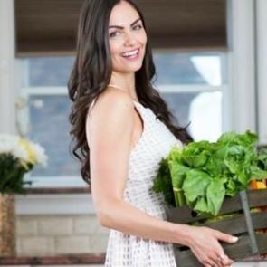 Cildi g&uuml;zelleştiren besinler nelerdir?