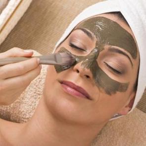 Cilt maskesi kullanırken yapılan hatalar nelerdir?