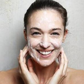 En kolay cilt bakımı nasıl yapılır?