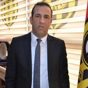 Futbolcular idmana &ccedil;ıktı mı? Başkan a&ccedil;ıkladı