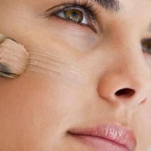 Kapatıcılığı en y&uuml;ksek fond&ouml;tenler