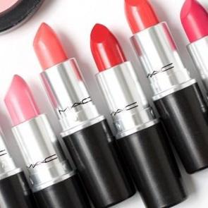 MAC rujlarının uygun fiyatlı muadilleri