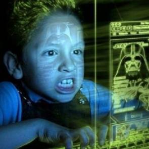 Bağımlı &ccedil;ocukları bekleyen hastalıklar