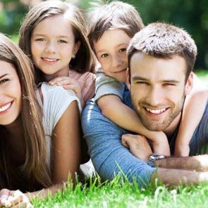 Aileler &ccedil;ocuklarla ne kadar vakit ge&ccedil;iriyor?