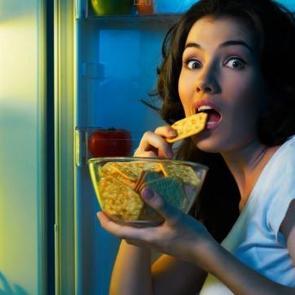 A&ccedil;lık krizleri nasıl &ouml;nlenir?