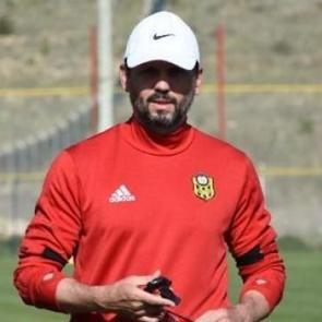 Bulut: S&ouml;zlerime daha sonra a&ccedil;ıklık getireceğim