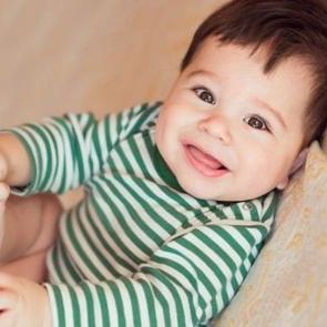  Dandy Walker Sendromu nedir? Belirtileri neler?