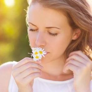 İlkbaharda cilt bakımı nasıl olmalı?