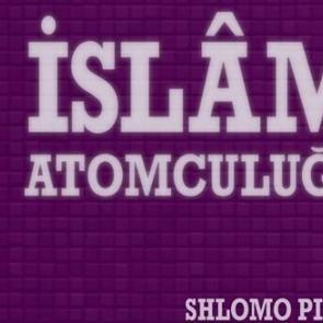 'İslâm Atomculuğu' sevenleriyle buluştu!