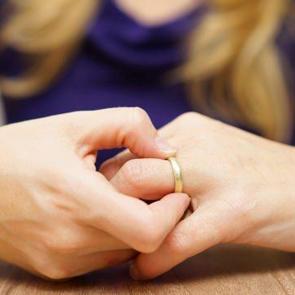 Kadınların boşanma nedenleri