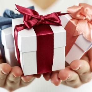 Anneler G&uuml;n&uuml;ne uygun hediye &ouml;nerileri