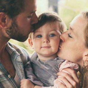 Bebek bakımı konusunda ne kadar uzmansınız?