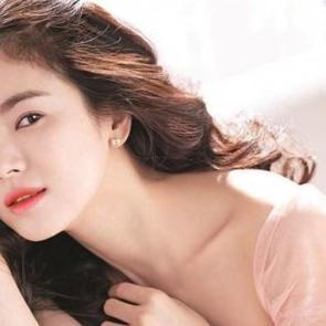 Degrade dudak nasıl yapılır?