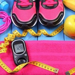 Diyet mi daha hızlı kilo verdirir spor mu?