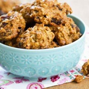 Diyet yapanlara &ouml;zel atıştırmalıklar