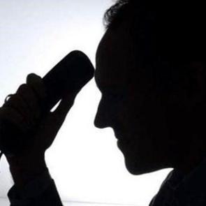 KOSGEB'ten dolandırıcılık uyarısı