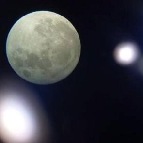 NASA'dan şaşırtan karar! G&ouml;revi iptal edildi