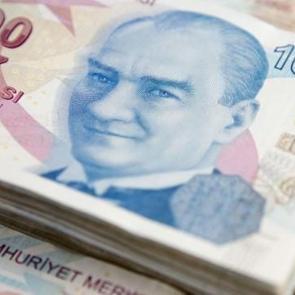 Nefes Kredisi&rsquo;ne yoğun ilgi