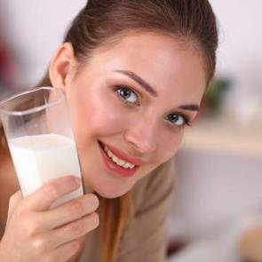 S&uuml;t kilo verdirir mi?