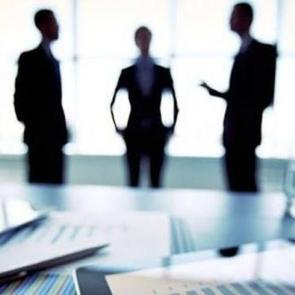 "&Uuml;lke ekonomisi KOBİ'ler &uuml;zerinde duruyor"