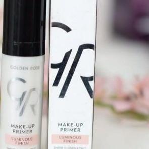 Uygun fiyatlı makyaj bazı &ouml;nerisi