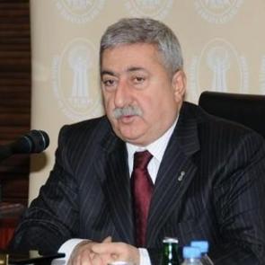 Bir ayda 10 bin yeni esnaf geldi