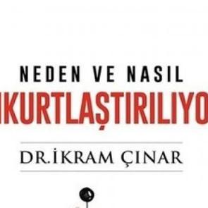 Neden ve nasıl mankurtlaştırıyoruz