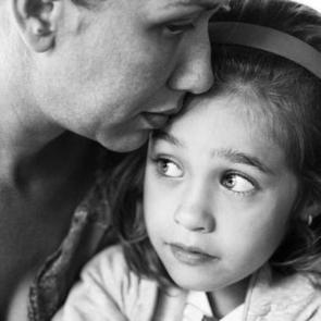 &Ccedil;ocuklar cenaze t&ouml;renine g&ouml;t&uuml;r&uuml;lmeli mi?