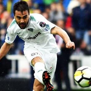 Bursaspor'un T&uuml;rk futboluna yeni armağanı!