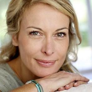 G&ouml;z altı kırışıklıkları neden oluşur?