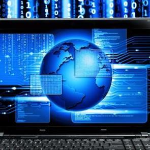 Bilişim sekt&ouml;r&uuml;ne 102 milyon lira destek