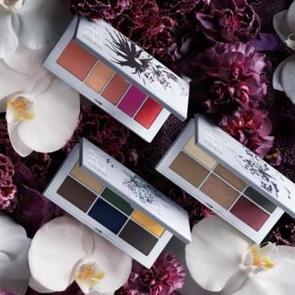 Dudak pudrası nedir?