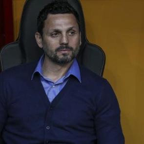 Erol Bulut dertli: &Ccedil;ok &ccedil;ektik!