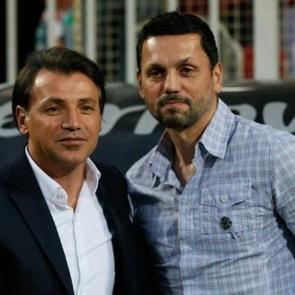 Erol Bulut: İki puanımızı &ccedil;aldılar