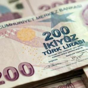 Halkbank KOBİ'lere "nefes" oldu!