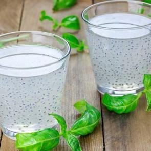 Hızlı kilo verdiren i&ccedil;ecek tarifi