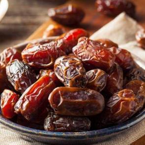 Kilo almadan oru&ccedil; tutmanın yolları