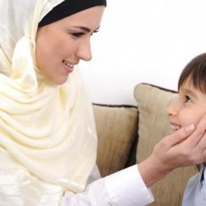 Ramazanda &ccedil;ocuğunuzla yapabileceğiniz etkinlikler