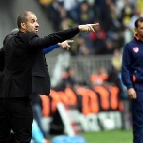 Tahkim, Mustafa Er'in cezasını onadı