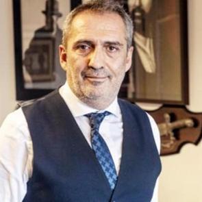 Yavuz Bingöl: Sonuna kadar Erdoğancıyım